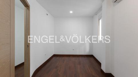 Photo 5 of Apartment to rent in Carrer de Burgos, Nou Moles, Valencia