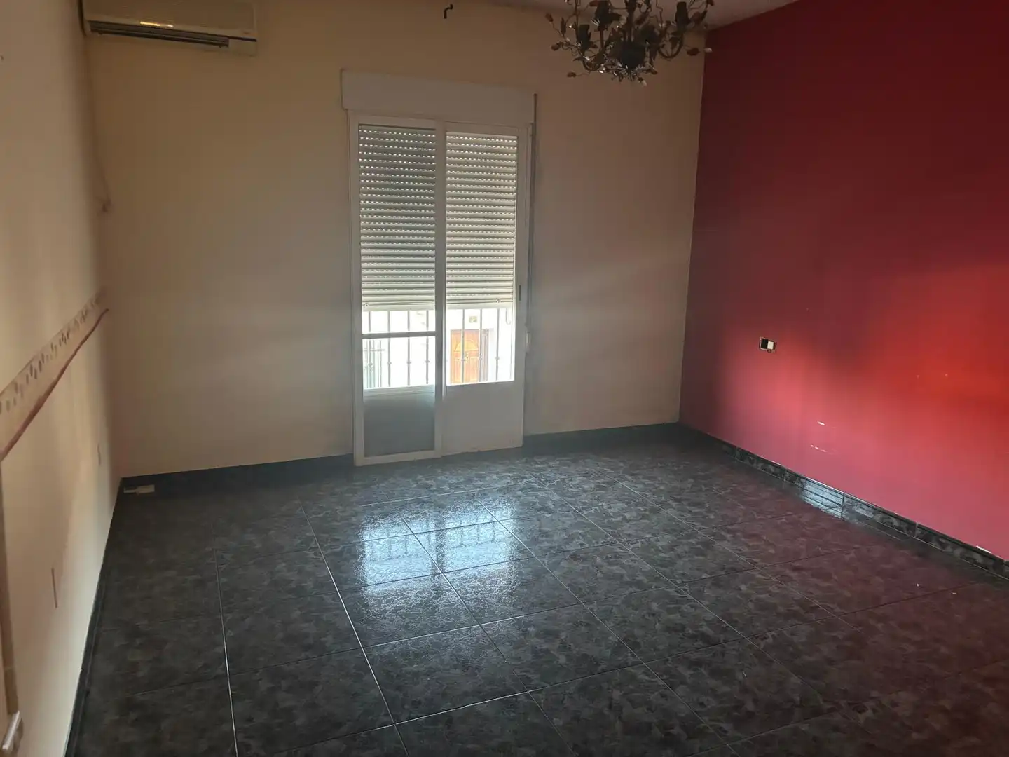 Casa en venda a Calle Entredicho, imagen 7