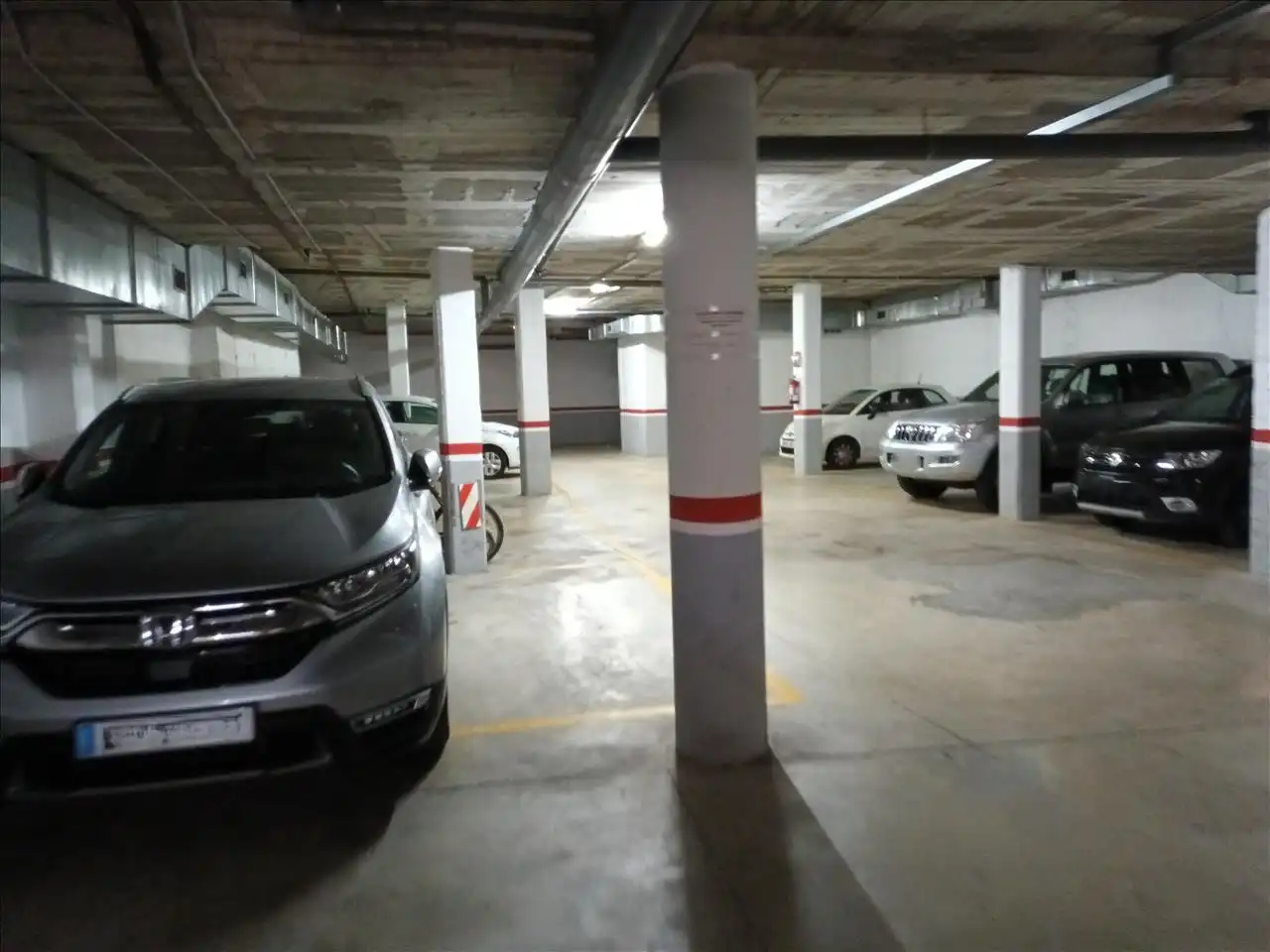 Individual en venta en Calle S PERE, imagen 6