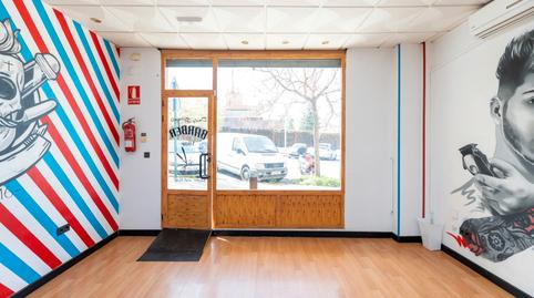 Photo 3 of Premises for sale in Calle Rosa Chacel, 2, Parque Nueva Granada, Granada