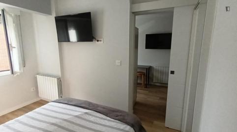 Photo 2 of Apartment to rent in Barrio de Uribarri, Bizkaia