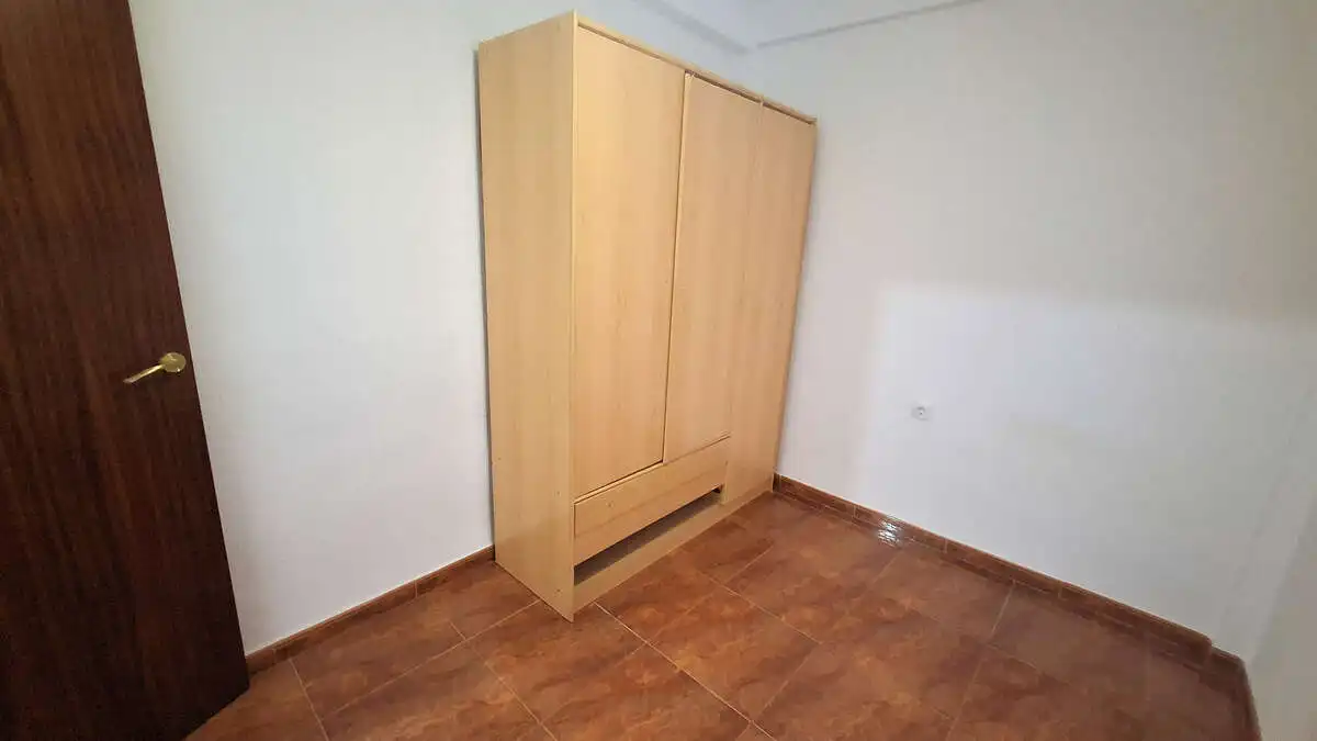 Piso con ascensor en venta en Sur, imagen 8