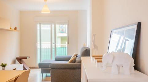 Photo 3 of Flat for sale in Calle Juan Ramon Jimenez, Benifaió, Valencia