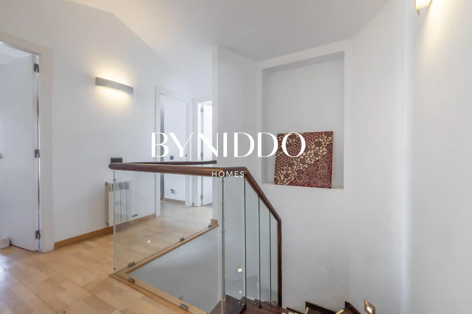 Penthouse mit Terrasse zum Verkauf in Sant Domènec, imagen 34