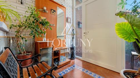 Photo 2 of House or chalet for sale in Calle Miralpeix, 4, Pira, Tarragona