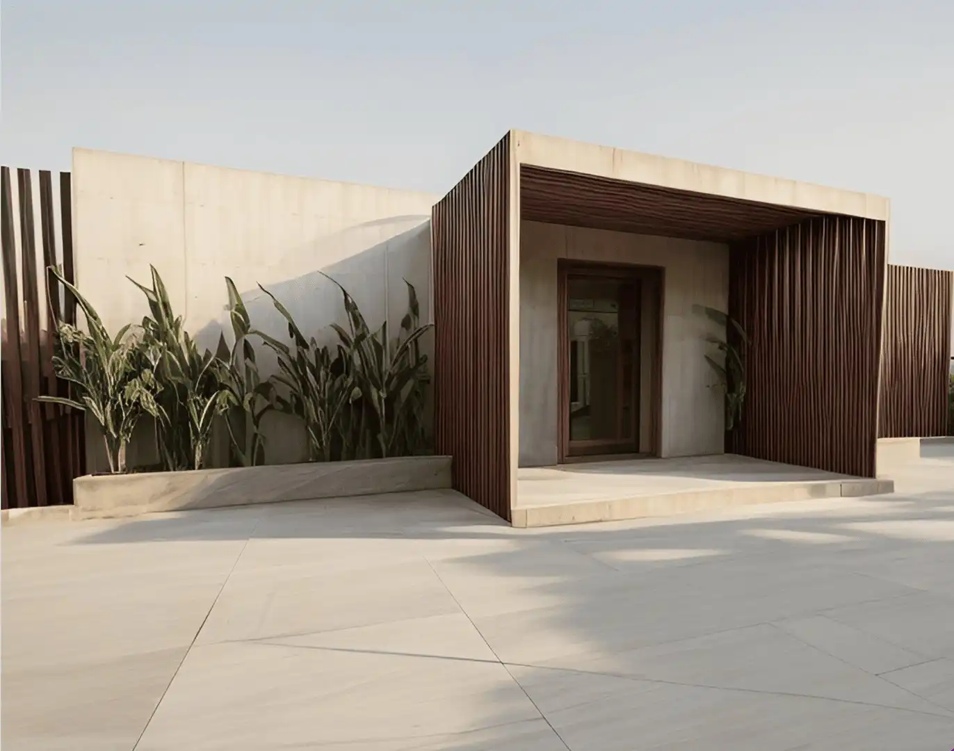 Exterior view of Houses for sale in Mijas Golf