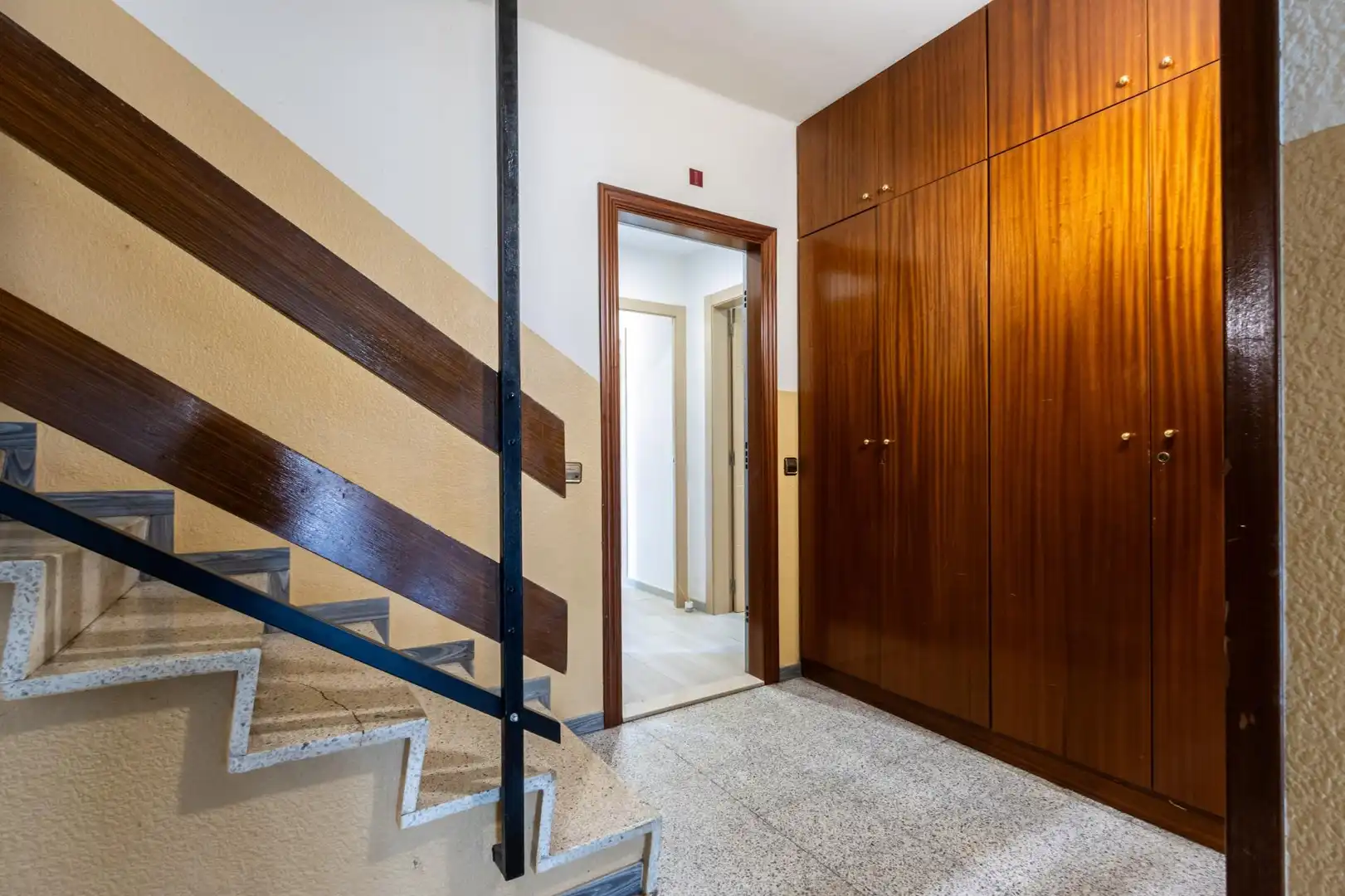 Planta baja en venta en Santa Perpètua de Mogoda, Barcelona