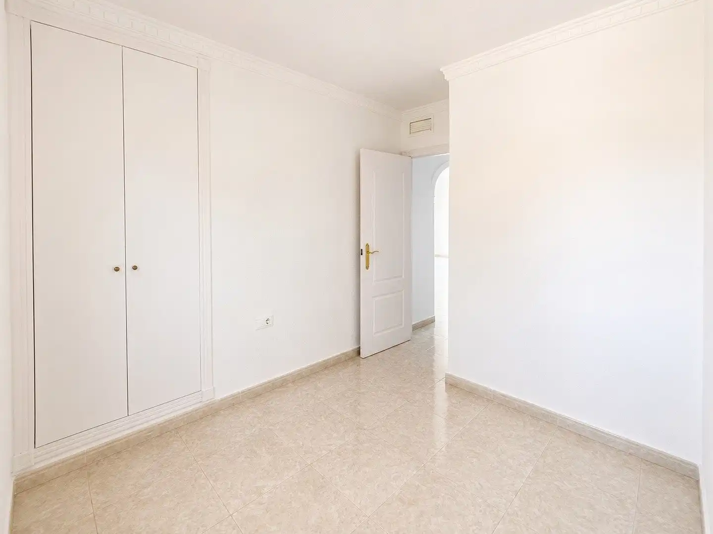 Appartement compact avec terrasse à vendre à N/A, imagen 14