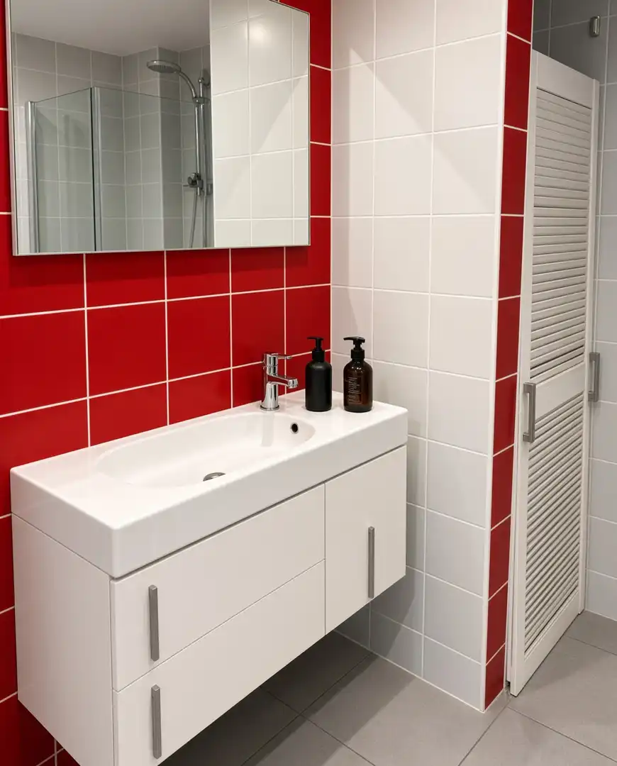 Apartment with terrace for sale in Marbella Centro, imagen 14