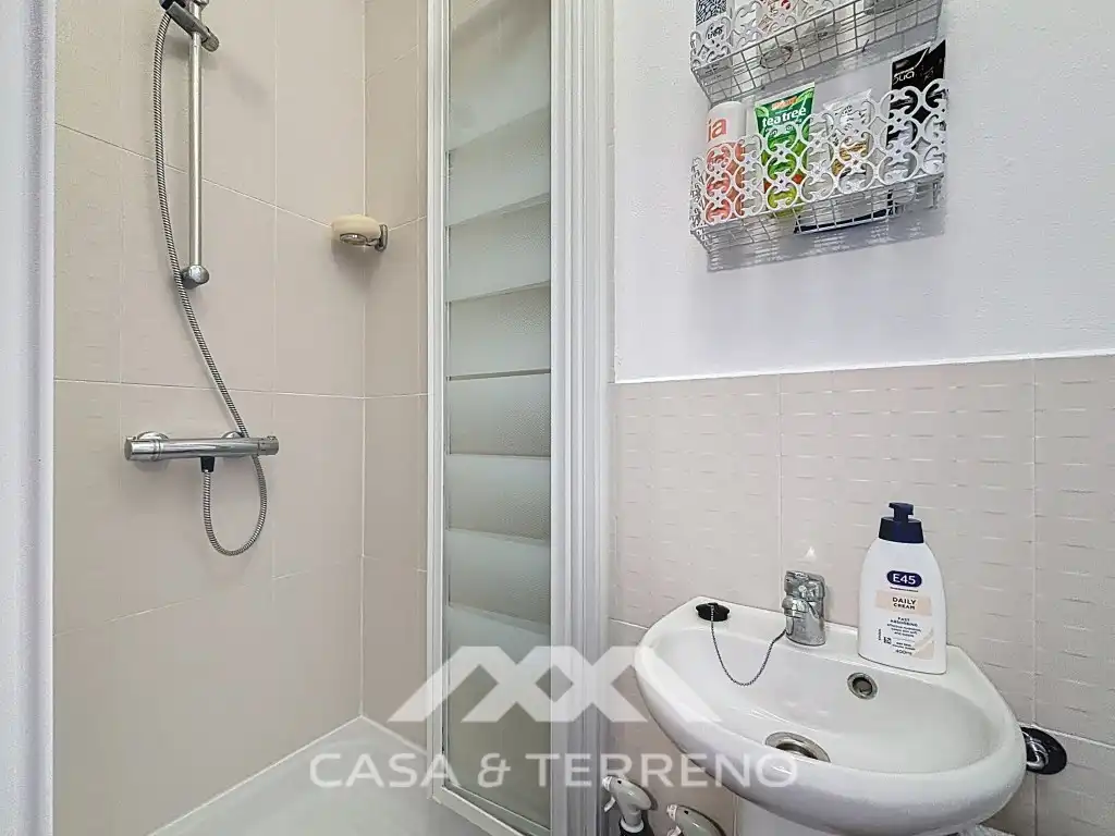 Casa a schiera in vendita a Calle Arco, imagen 39