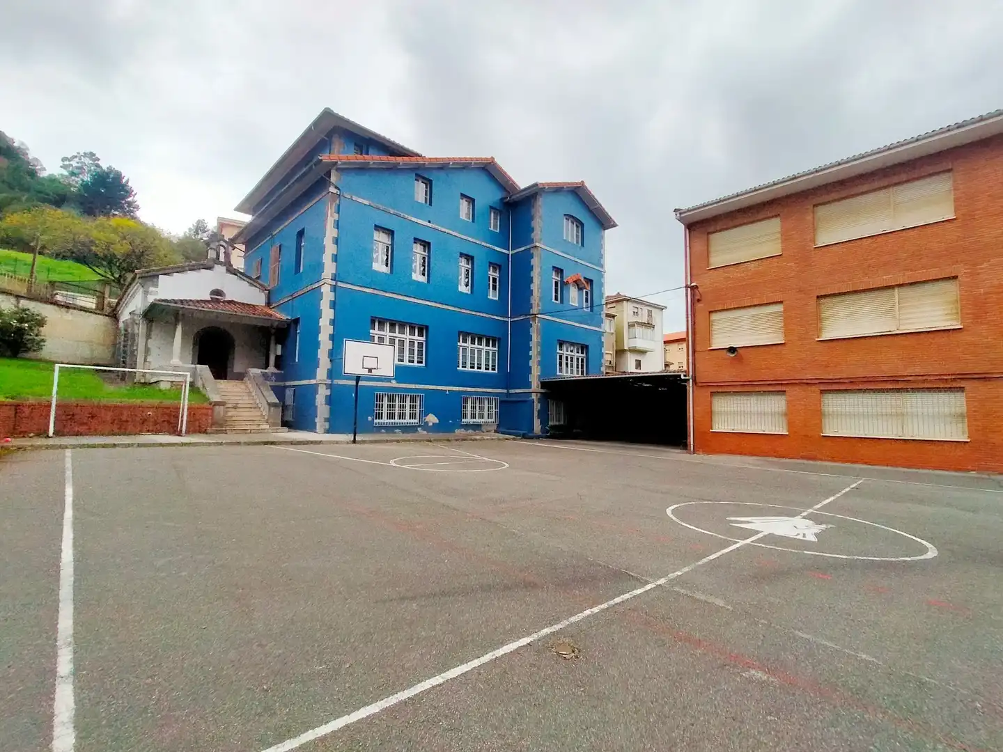 Misto residenziale in vendita a Pravia, imagen 27