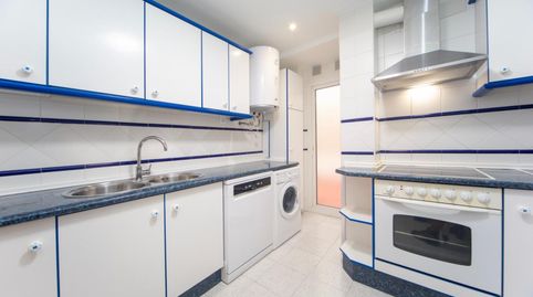 Foto 5 de Habitació a Barrio de Zaidín, Granada Capital