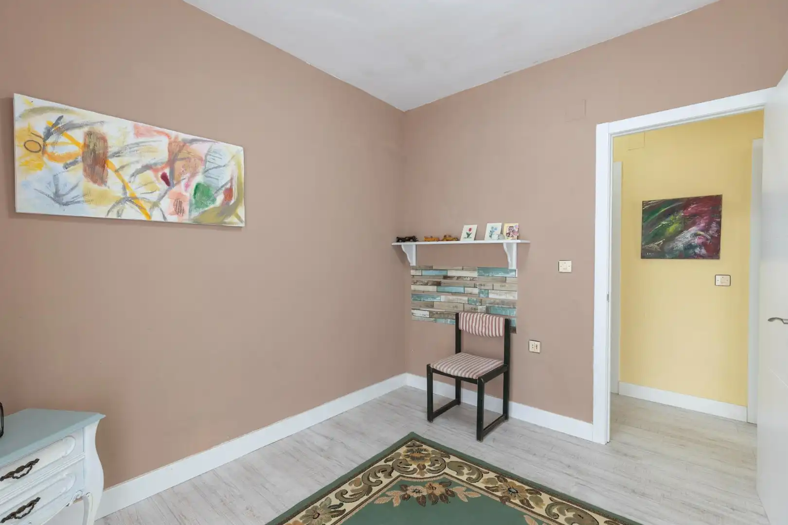 Chalet con terraza en venta en Calle de Cuesta de las Lágrimas 137, imagen 60