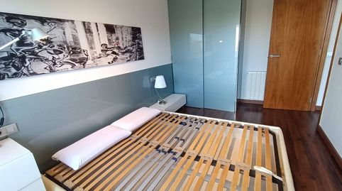 Foto 4 de Piso en venta en Eixample Sud – Migdia, Girona Capital