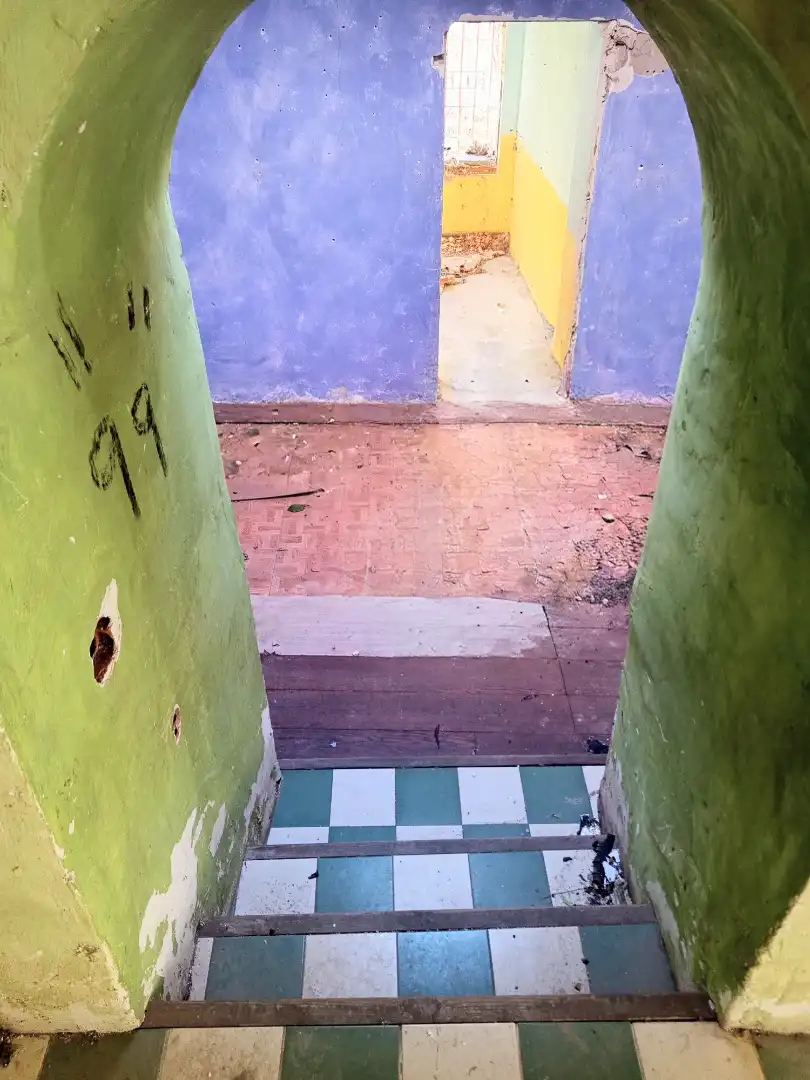 Terreno rústico en venta en AL-4405 4, imagen 15