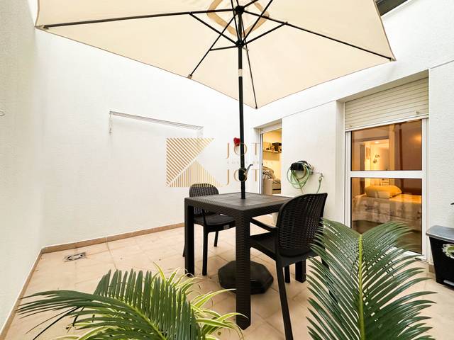 Piso en Venta en Sant Antoni de Calonge