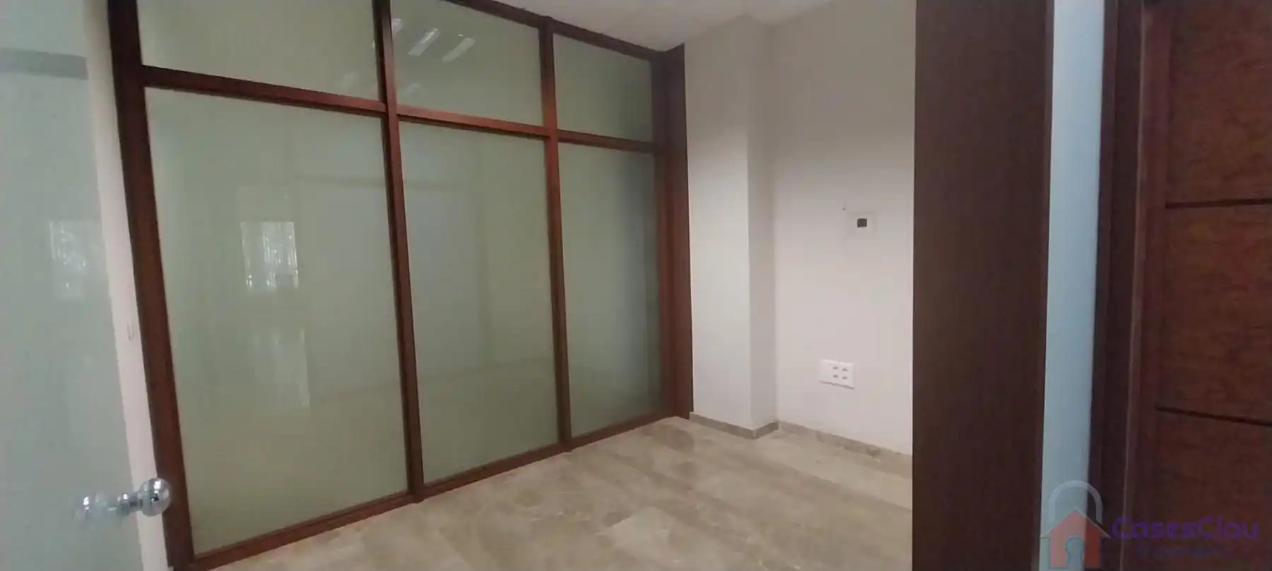 Office for rent in alboraya, 38, Trinitat