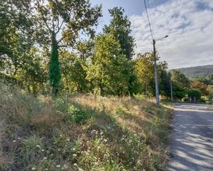 Residential for sale in Barro