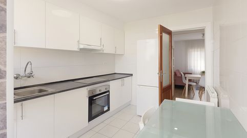 Foto 3 von Wohnung zum Verkauf in Gijón - Lanuza, 19, Perchera, Gijón
