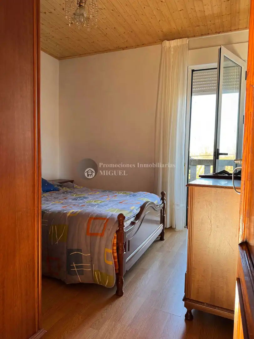 Villa con terrazza in vendita a Vilardevós, imagen 31