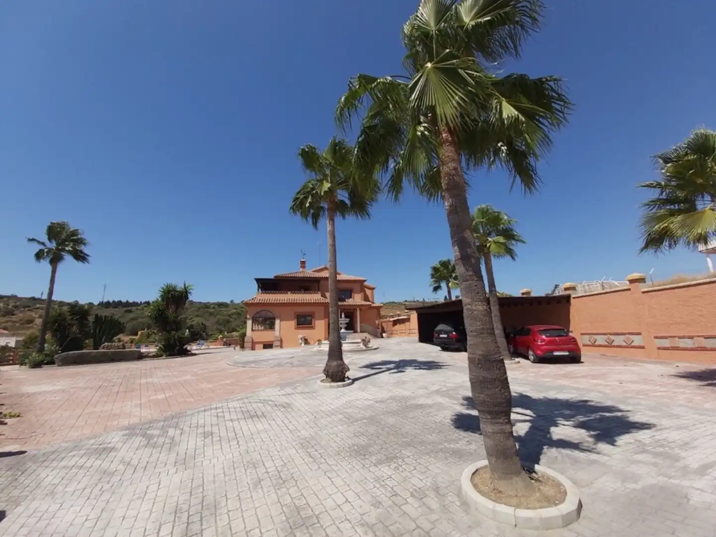 House with pool for sale in Costa Natura, imagen 44