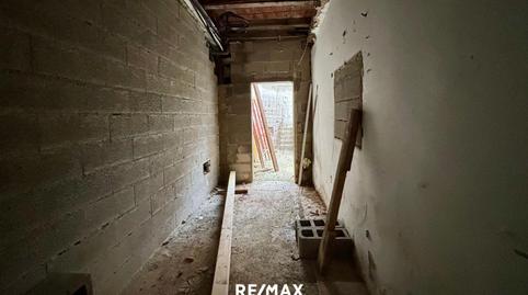 Photo 3 of Planta baja for sale in  Sinia Dels Frares, de la, Manacor Centre, Manacor