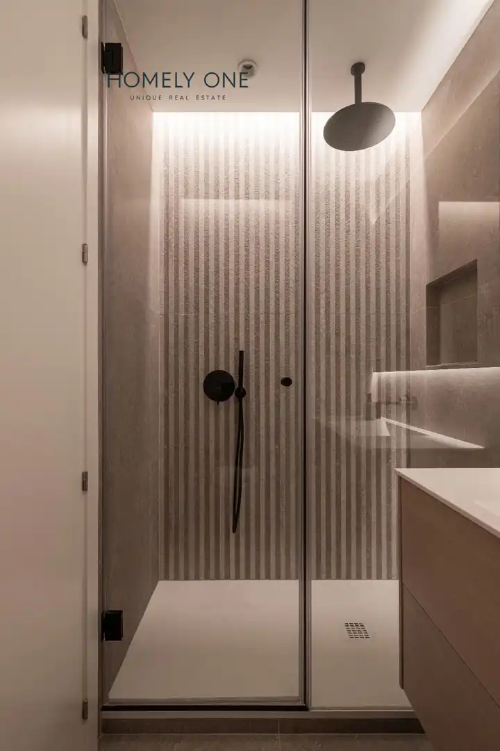 Appartement avec ascenseur à vendre à Lagasca, imagen 20