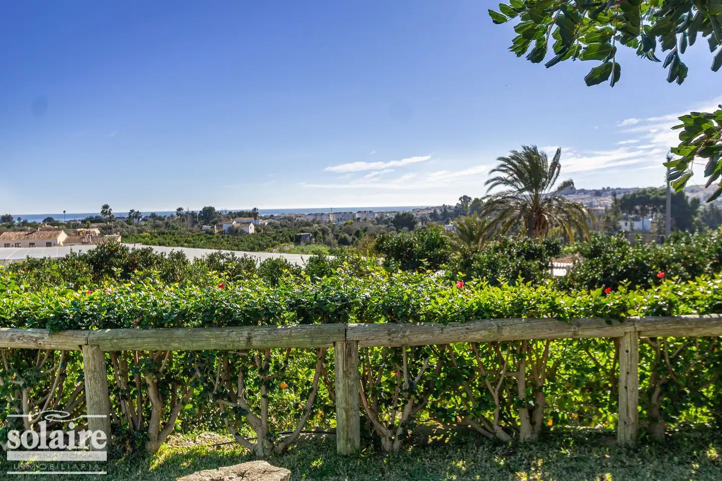 Casa amb piscina en venda a Altea ciudad, imagen 30