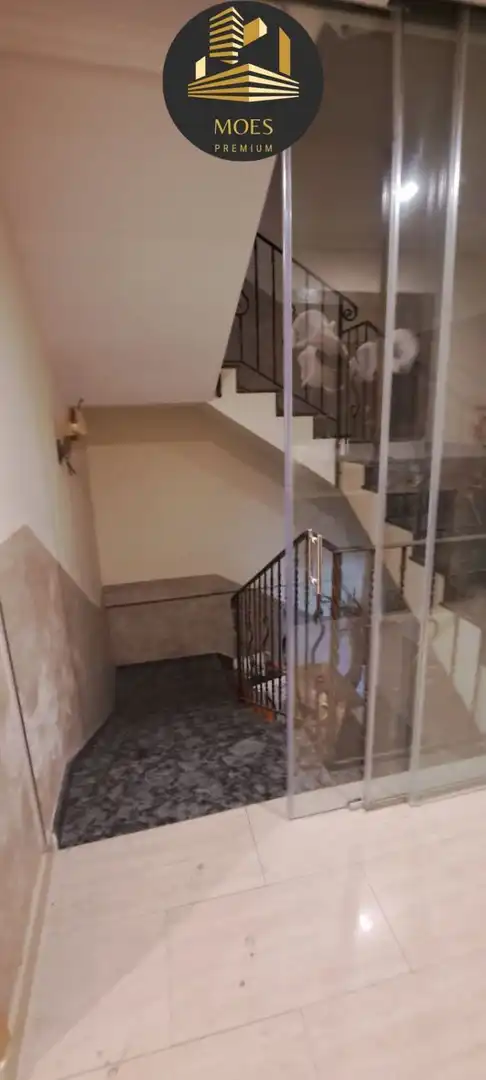 Casa o xalet en venda en Cárcheles amb Aire condicionat, Calefacció i Terrassa