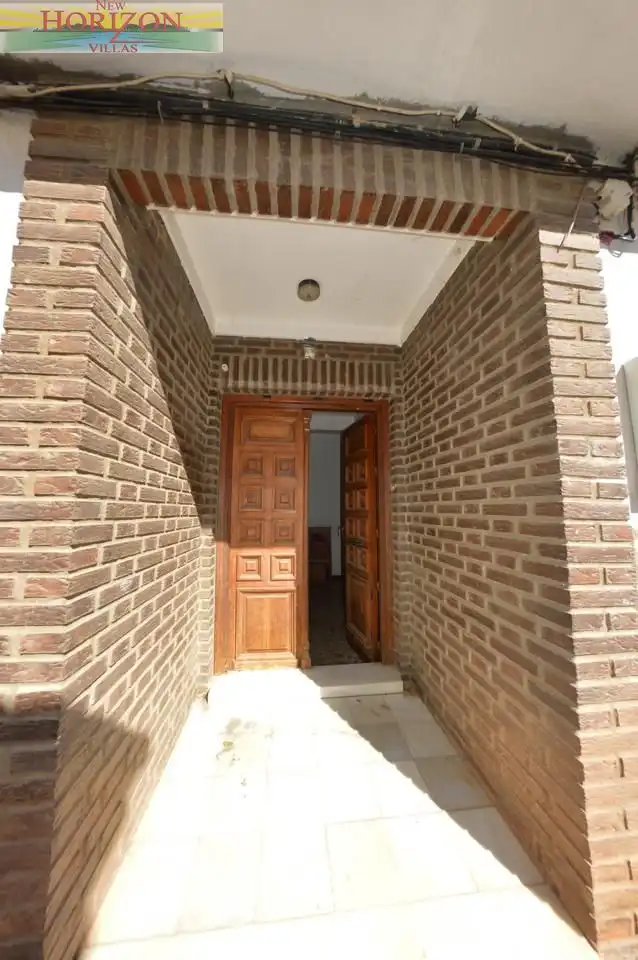 House for sale in Zurgena, imagen 44