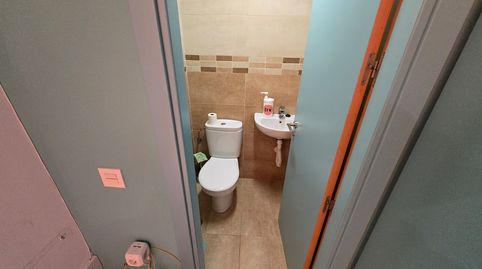 Foto 5 von Geschaftsraum zum Verkauf in Centro, Alhaurín de la Torre