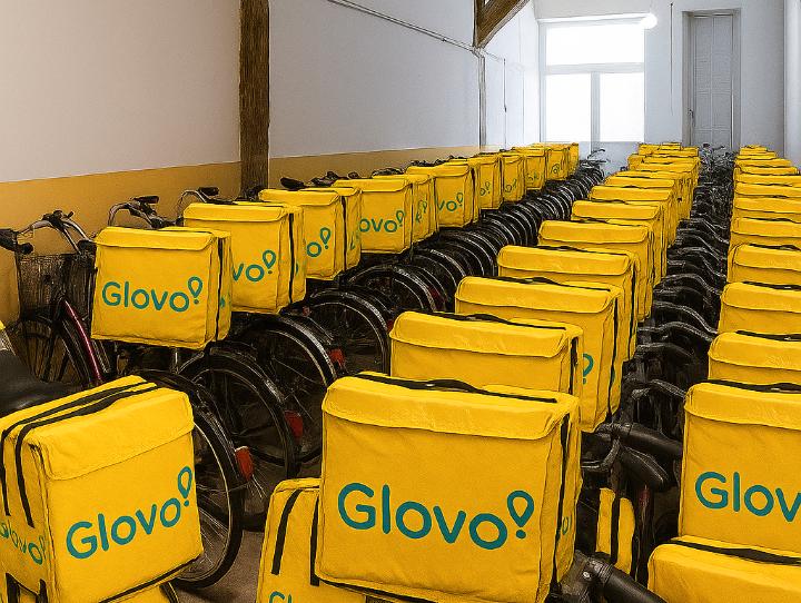 Photo 1 of Premises to rent in Calle de Buenavista, 26, Embajadores - Lavapiés, Madrid