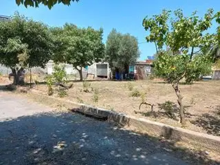 Terreny residencial en venda a Carrer de la Moixina, imagen 3