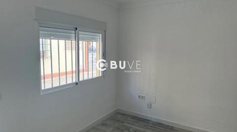 Photo 5 of Duplex for sale in Antonia la Coquinera, El Juncal - Vallealto, Cádiz