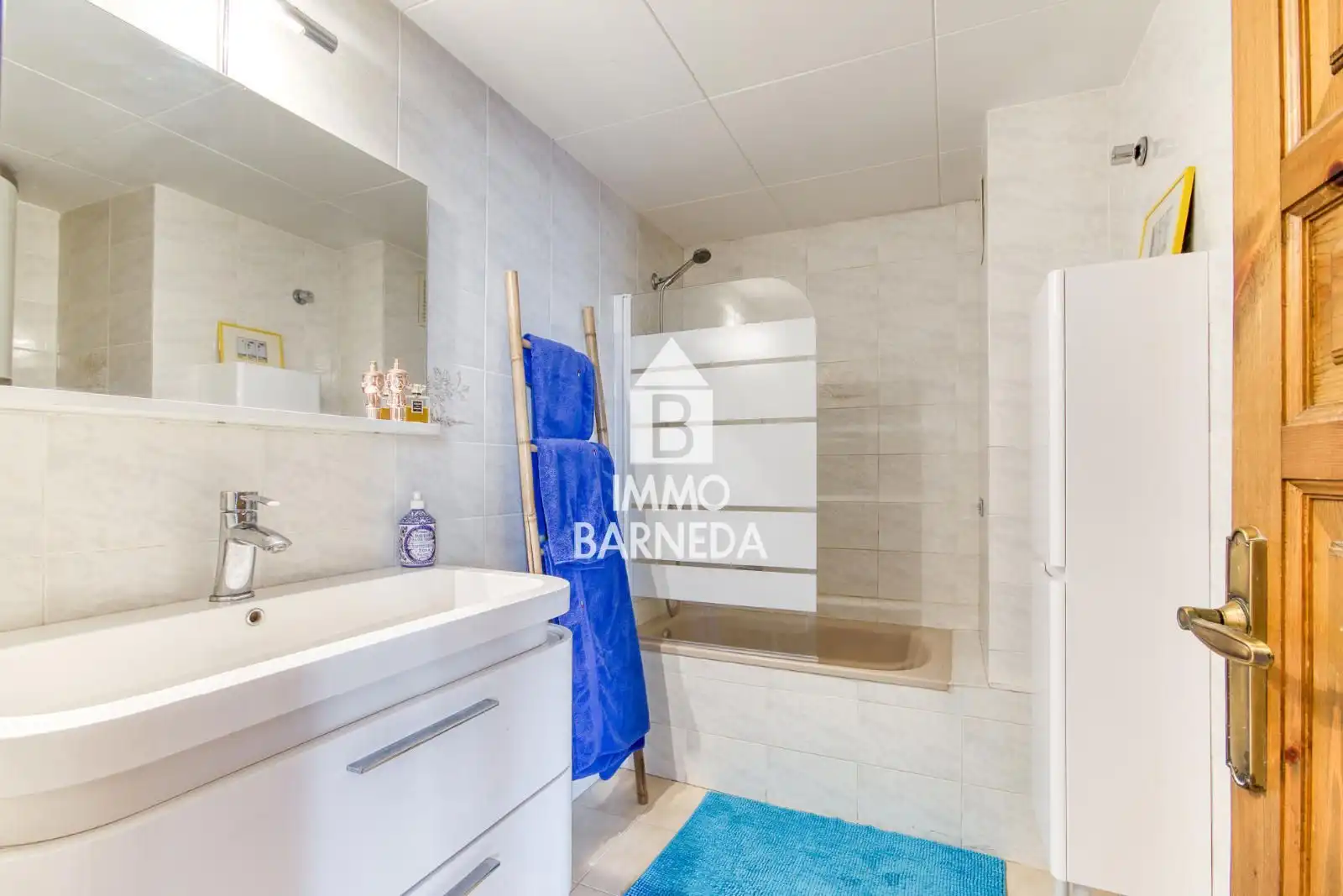 Appartement avec terrasse à vendre à Joan Timoneda 73, imagen 21