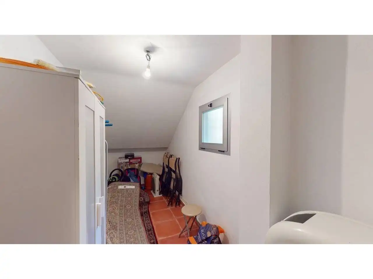 Dúplex en venta en Caravaca de la Cruz con Aire acondicionado, Calefacción y Terraza
