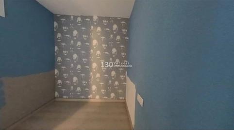 Photo 5 of Flat for sale in Calle Paloma, El Raval,  Barcelona Capital