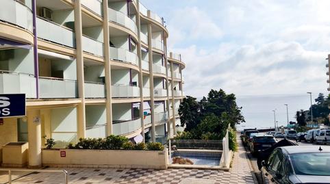 Foto 4 de Apartament de lloguer a Carrer de Les Dunes, Pla de Maset - Cap de Salou, Tarragona