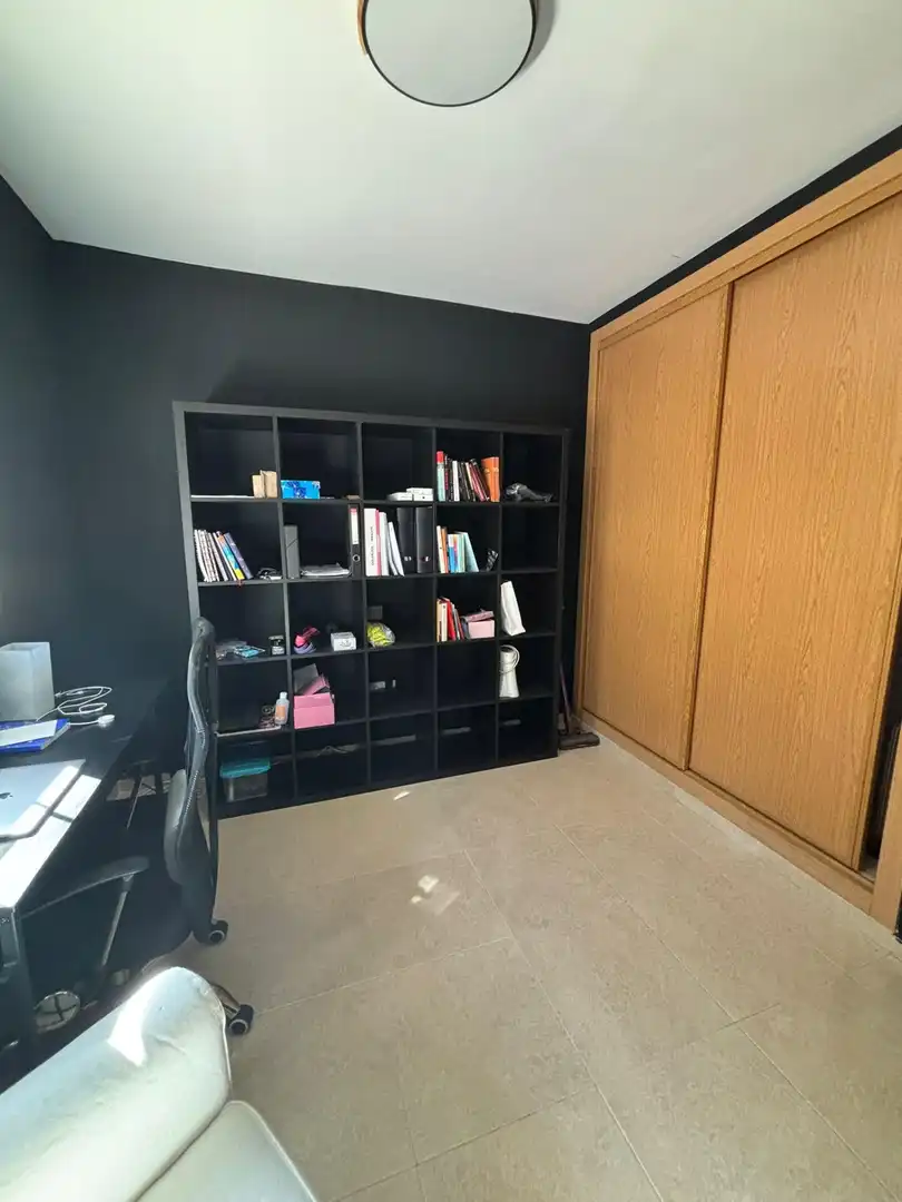 Appartement avec ascenseur à vendre à Campo Real, imagen 11
