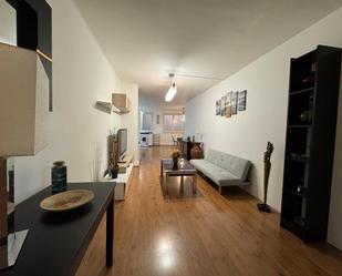 Flat for sale in L'Hospitalet de Llobregat  with Air Conditioner and Heating