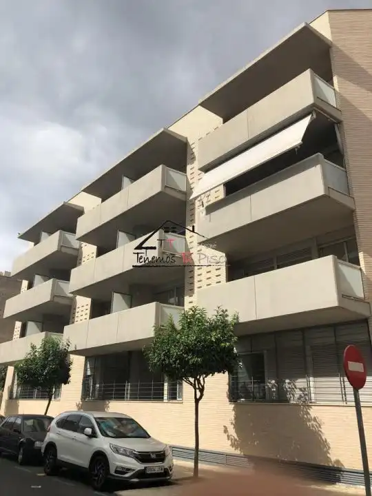 Garage for sale in Carrer de Blasco Ibáñez, Llandels
