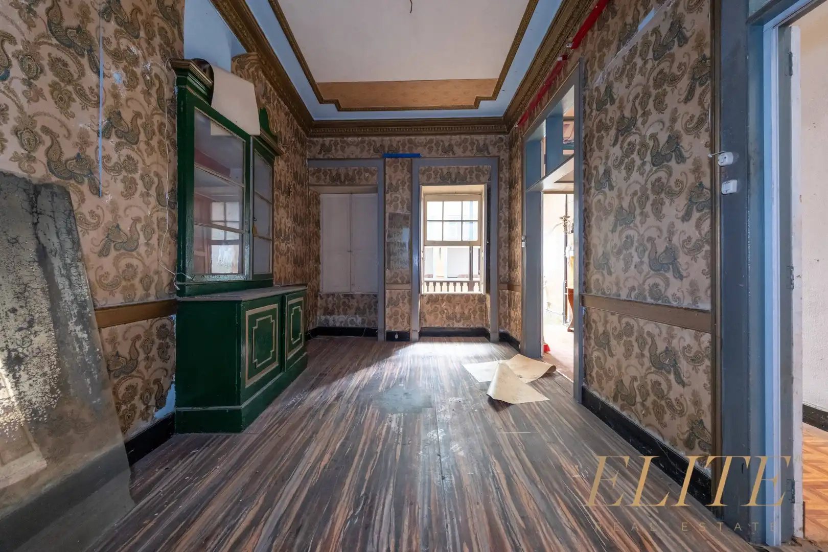 Dining room of Buildings for sale in Las Palmas de Gran Canaria