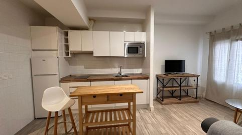 Photo 2 of Planta baja to rent