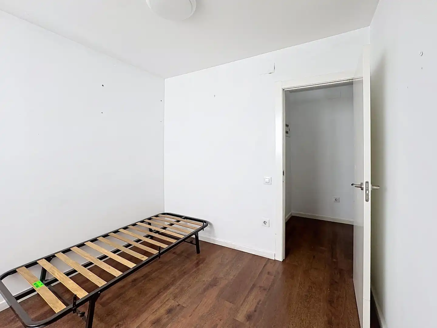 Habitación de Ático en venta en Torrent con Terraza