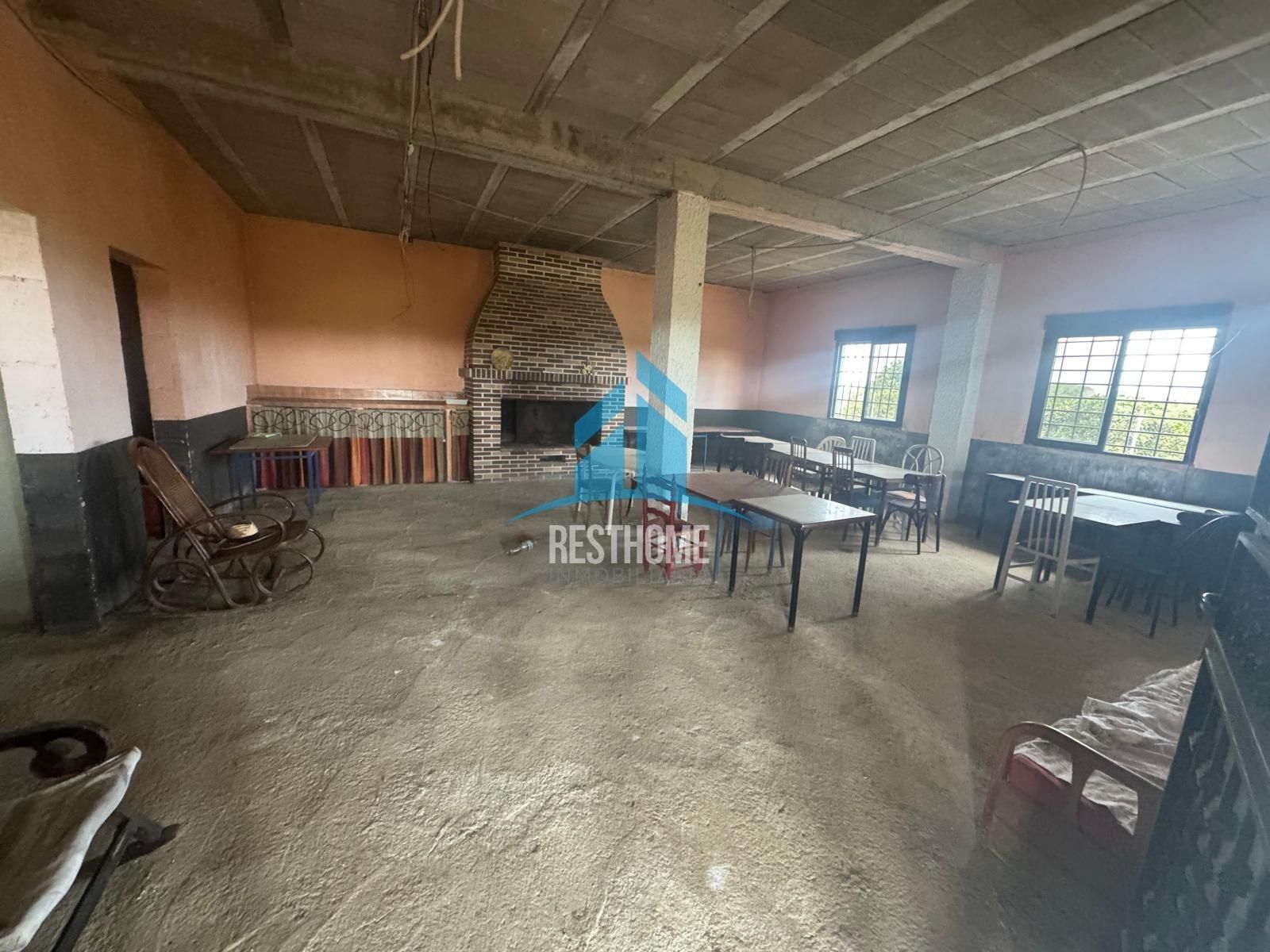 House or chalet for sale in Bulevar del Xúquer