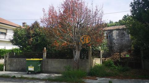 Photo 2 of Country house for sale in Pontecesures, Pontevedra