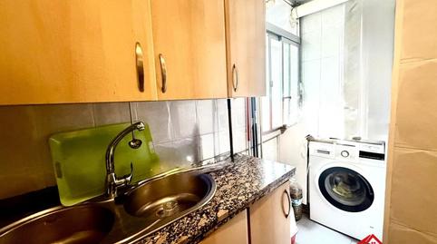 Photo 5 of Flat for sale in Santa Rosa - Valdeolleros, Córdoba