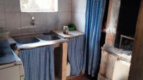 Photo 5 of Houses for sale in Camí de Paterna - Lloma del Calderer, Bétera