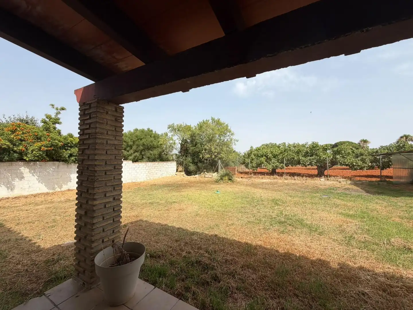 Chalet en venta en Los Franceses – La Vega, imagen 3
