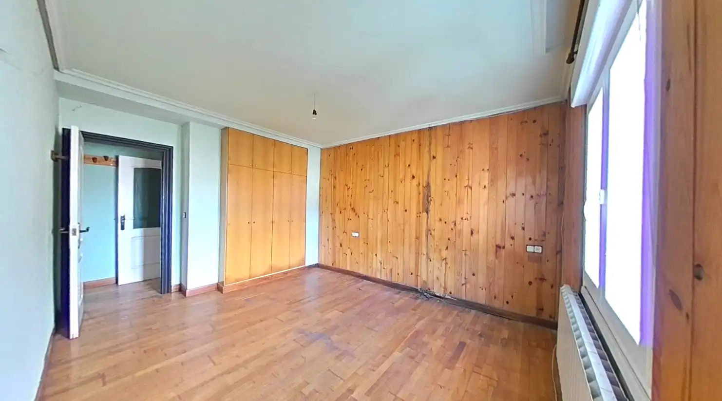 Flat with terrace for sale in Lizarra Kalea, imagen 10